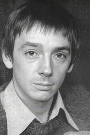 Николай Денисов